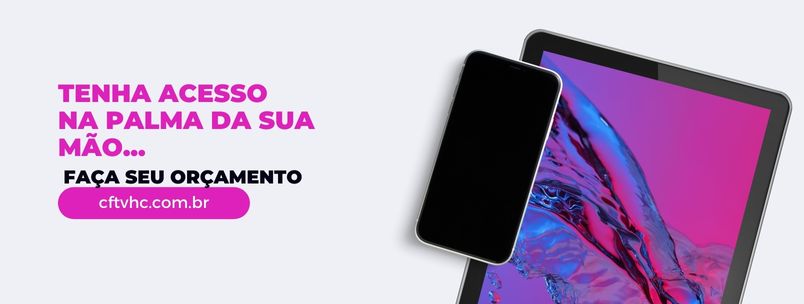 Manutenção Notebook em sp